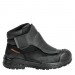 Mascot Footwear Industry F1102 BOA Safety Boots Black